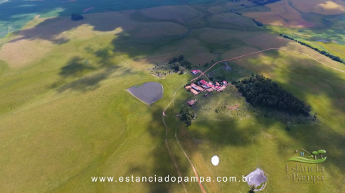 1015 HA no RS MARINETI.00_00_32_05.Quadro006_3ef5c35755c5b8e43aed432cb37f0a3a43953979.png